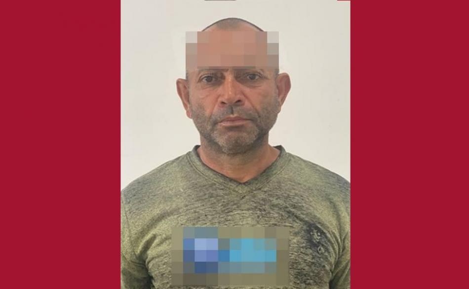 Morador de rua em Luís Eduardo Magalhães, tenta encontrar familiares que moram em Irecê e Goiânia