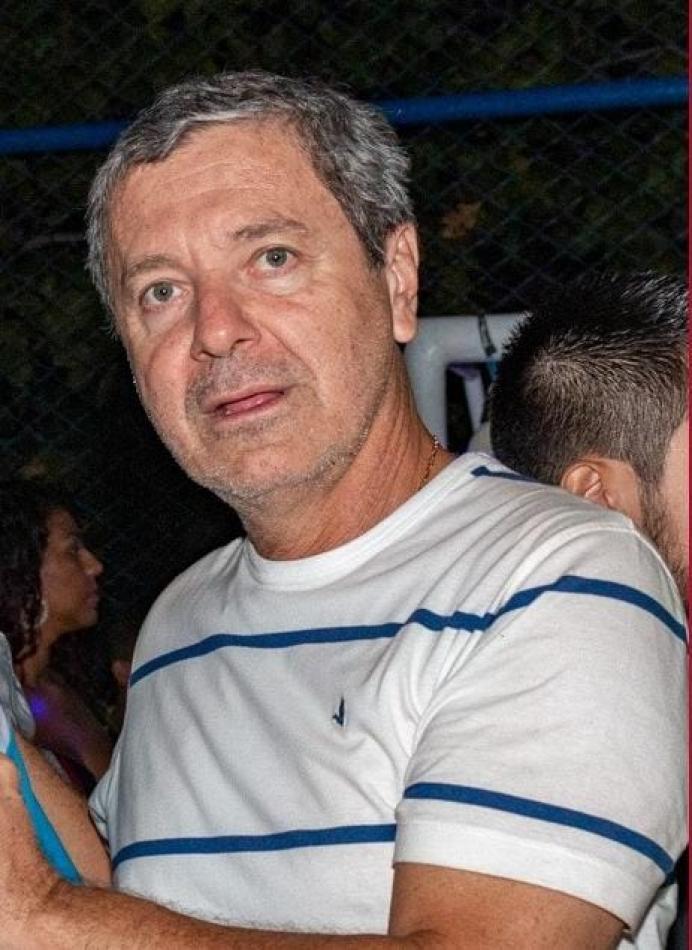 Prefeito de Gentio do Ouro tem contas aprovadas com ressalvas e TCM aplica multa de R$ 3 mil