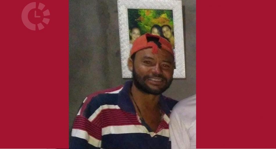Gentio do Ouro: Homem desaparece em propriedade rural
