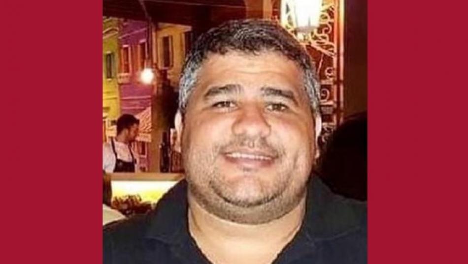 Irecê: Farmacêutico de 36 anos morre vítima de Covid-19 