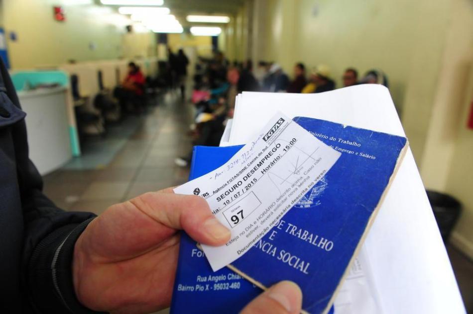 Gentio do Ouro: Ex-servidor municipal é impedido de receber o Seguro Desemprego; entenda o caso