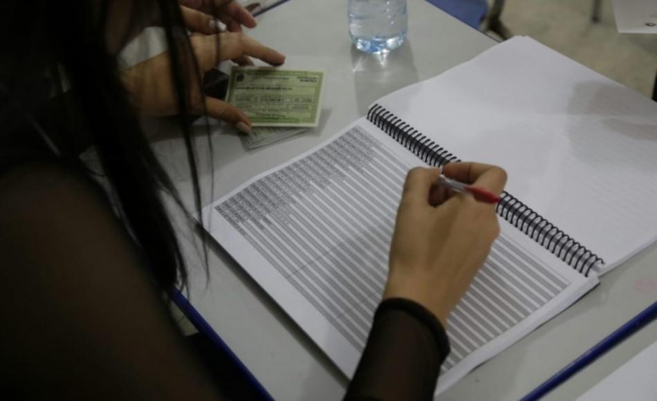 Conheça os 5 novos conselheiros tutelares eleitos em Gentio do Ouro