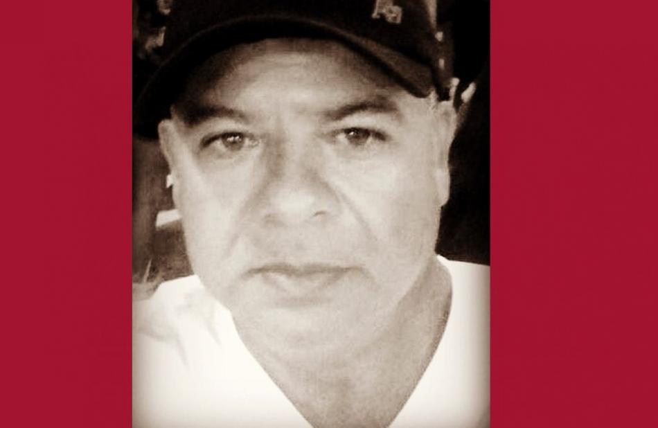 Presidente Dutra: Alvejado em praça pública, homem não resiste aos ferimentos e morre